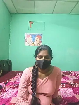 Snapshot of Sameera-sexy chatting on June 1, 5:14 pm Sameera-sexy online show from June 1, 5:14 pm
