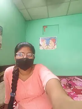 Snapshot of Sameera-sexy chatting on June 6, 7:57 am Sameera-sexy online show from June 6, 7:57 am