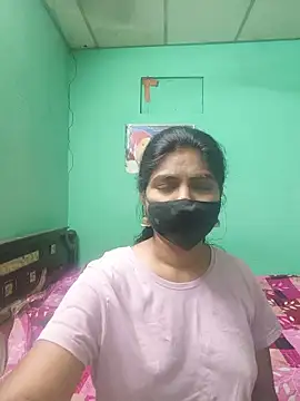 Snapshot of Sameera-sexy chatting on June 8, 5:02 pm Sameera-sexy online show from June 8, 5:02 pm