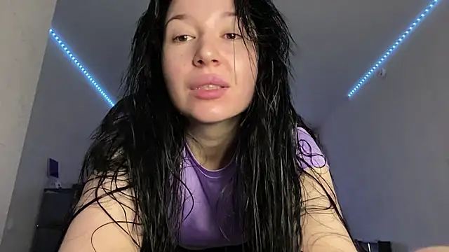 Necusharon online show from June 3, 8:39 am