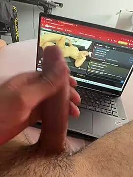 Snapshot of Wolf_18cm chatting on July 5, 8:54 am Wolf 18cm online show from July 5, 8:54 am