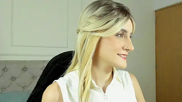 Jessica lisbon online show from June 10, 4:17 pm