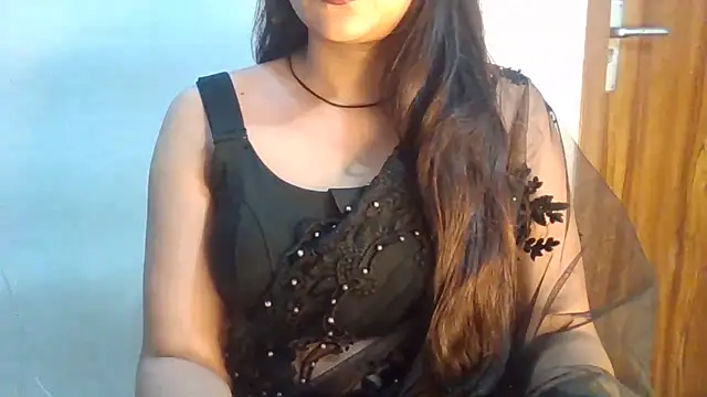 AMEILA FUCK online show from December 15, 3:49 pm