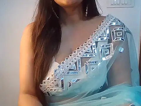 AMEILA FUCK online show from February 13, 7:21 pm