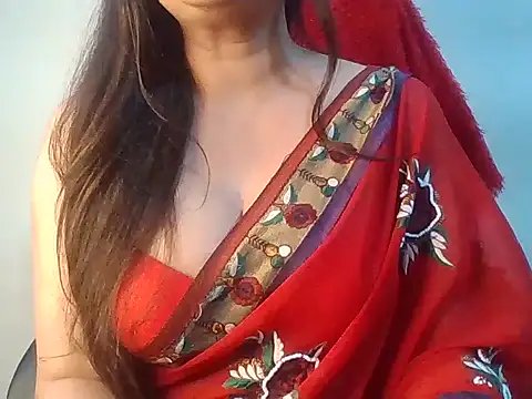 AMEILA FUCK online show from June 5, 5:40 pm