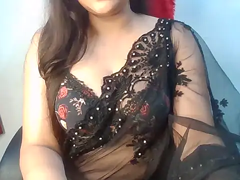AMEILA FUCK online show from July 18, 2:54 pm
