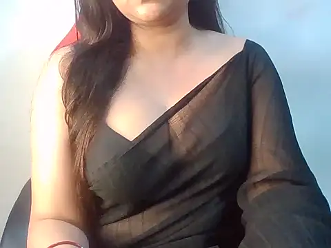AMEILA FUCK online show from July 20, 3:25 pm