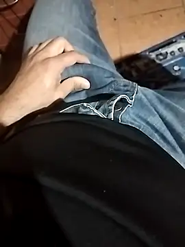 bulbazar12 online show from April 25, 7:22 pm