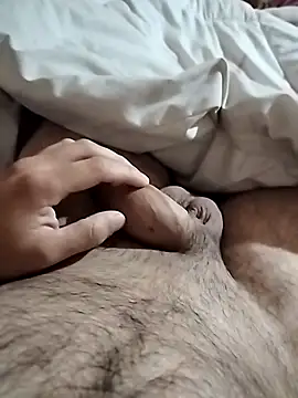 bulbazar12 online show from April 27, 5:33 pm