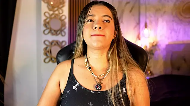 Leidy 2026 online show from June 1, 1:02 pm