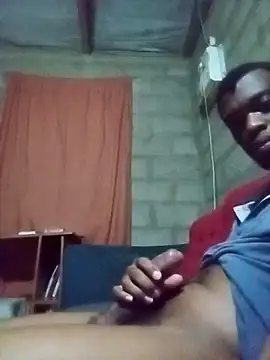 ndukzinForYou online show from April 26, 6:38 pm