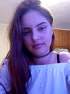 Miss-Venom online show from May 4, 8:49 pm