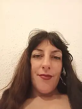 Valeriadolce online show from May 15, 10:50 pm