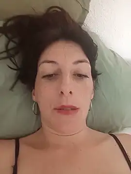 Valeriadolce online show from May 25, 12:33 pm