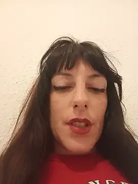 Valeriadolce online show from June 14, 11:45 am