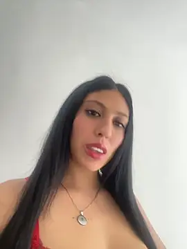 michellefoxx6 online show from April 30, 5:19 pm