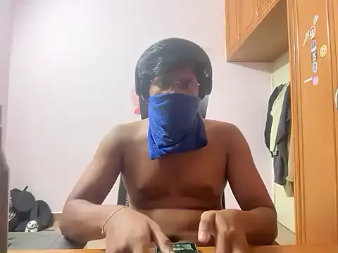 koushik1508 online show from April 25, 6:49 pm