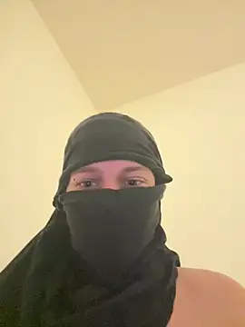 mectrans64 online show from April 24, 11:29 pm