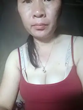 Lella 01 online show from June 11, 12:32 am