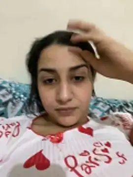 Warda Habibtek online show from April 25, 11:13 pm
