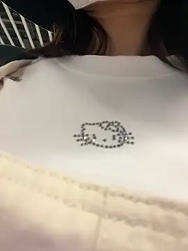 Wendy 789 online show from June 9, 5:41 am