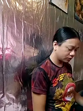 Seductivejulia1 online show from April 25, 2:58 am