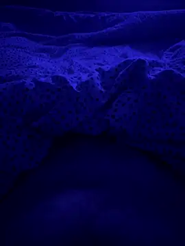 Shylad747 online show from April 28, 1:04 am