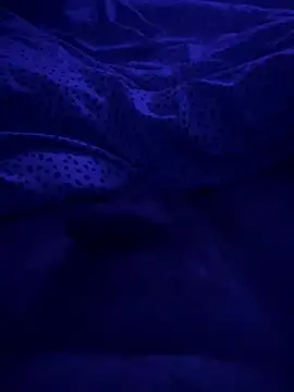 Shylad747 online show from April 28, 2:49 am