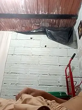 Novafull04 online show from April 27, 2:26 pm