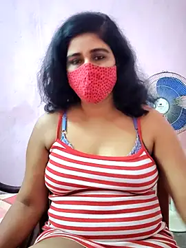 Rulali 44 online show from May 6, 9:25 am