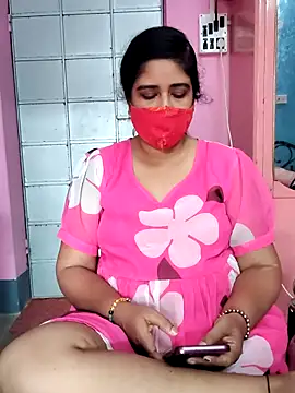 Rulali 44 online show from May 15, 4:19 am