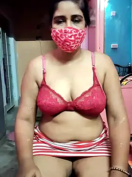 Rulali 44 online show from June 2, 6:21 pm