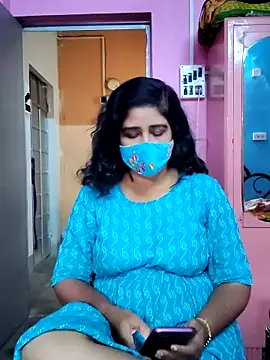 Rulali 44 online show from June 8, 4:13 am