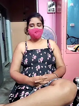 Rulali 44 online show from June 9, 3:23 pm