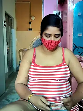 Rulali 44 online show from July 15, 2:50 am