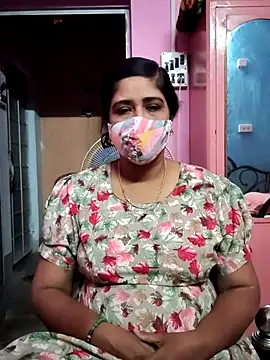 Rulali 44 online show from July 23, 2:59 pm