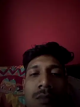 hornyflex ledger online show from April 25, 7:44 am