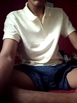 Snapshot of hornyflex_ledger chatting on May 2, 5:01 am hornyflex ledger online show from May 2, 5:01 am
