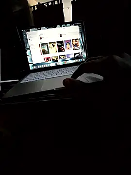 Snapshot of hornyflex_ledger chatting on May 3, 10:21 am hornyflex ledger online show from May 3, 10:21 am