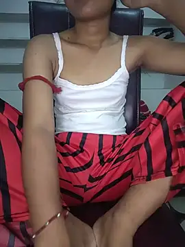 ESHA-LOVE online show from June 9, 4:46 am