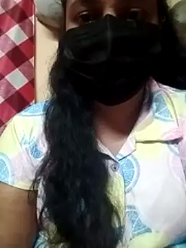Chandralekha online show from May 9, 7:24 am
