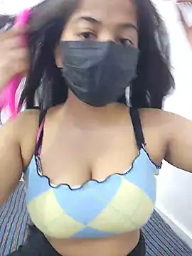 Dimpi 0 online show from June 18, 6:02 am
