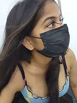 Dimpi 0 online show from June 19, 6:29 am