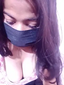 Dimpi 0 online show from July 7, 8:18 am