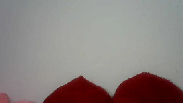 Snapshot of sharmeeli_sima chatting on May 28, 5:38 am sharmeeli sima online show from May 28, 5:38 am