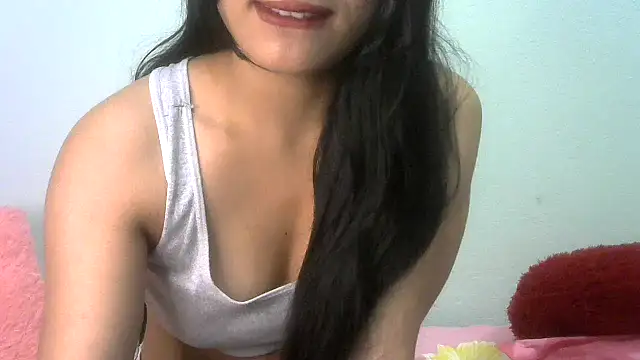 sharmeeli sima online show from June 16, 6:27 am