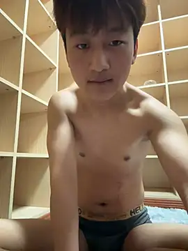 hpnmb online show from April 27, 11:19 am