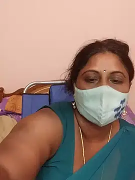 Snapshot of telugu_Geetha40 chatting on May 3, 8:09 am telugu Geetha40 online show from May 3, 8:09 am