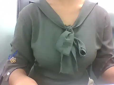 Snapshot of Brown_Kudiii chatting on May 26, 8:43 am Brown Kudiii online show from May 26, 8:43 am