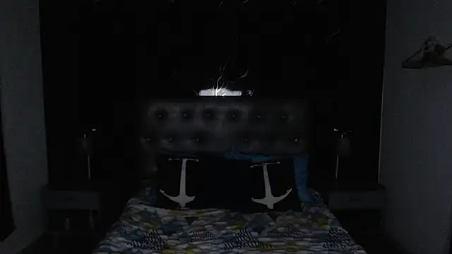 Snapshot of PhillipCox chatting on May 22, 7:19 pm PhillipCox online show from May 22, 7:19 pm